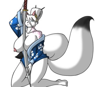 picture 64.png
