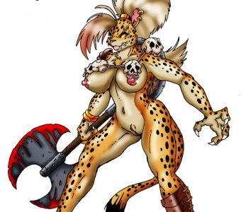 picture 78.png