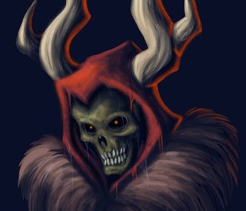 picture 90.png