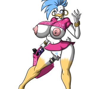 picture 95.png