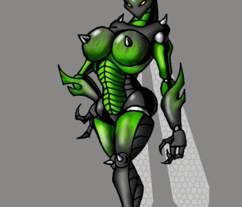 picture 59.png