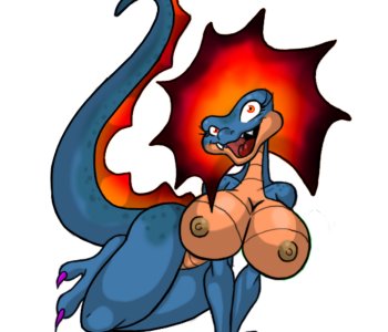 picture 10.png