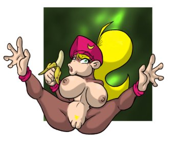 picture 26.png