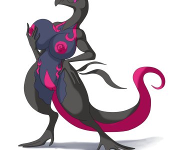 picture 27.png