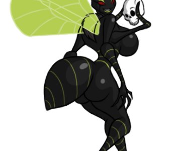 picture 32.png