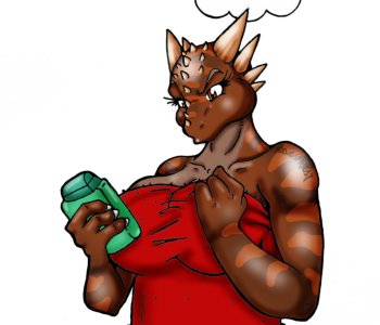 picture 36.png
