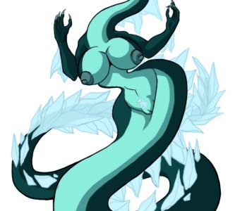 picture 39.png