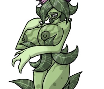 picture 45.png