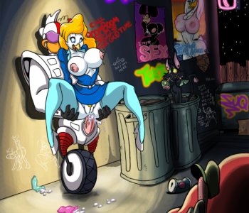 picture 46.png