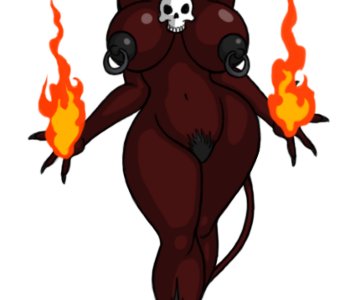 picture 47.png