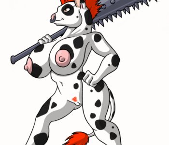 picture 50.png