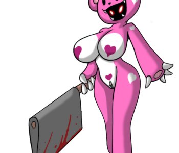 picture 52.png