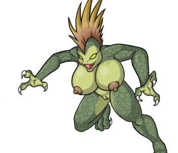 picture 67.png