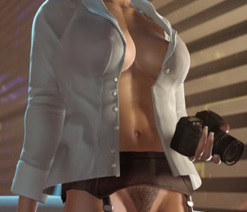 picture 43.jpg
