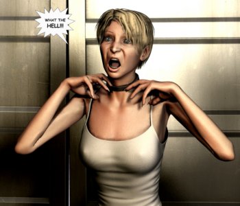picture 13.jpg