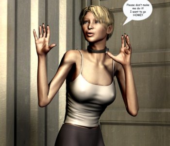 picture 17.jpg