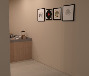 picture 39.jpg
