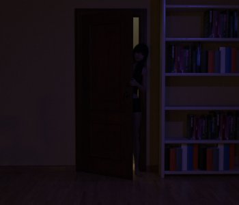 picture 16.jpg