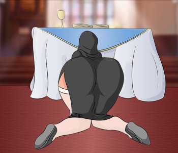 picture 08.png