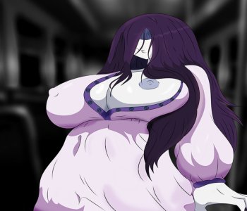 picture 14.png