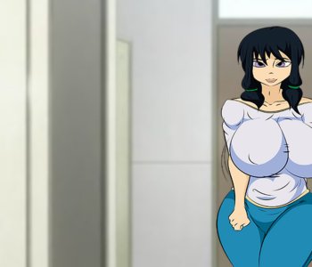 picture 30.png