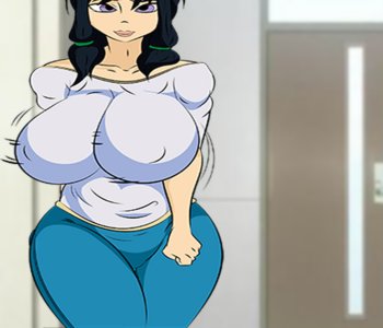 picture 31.png