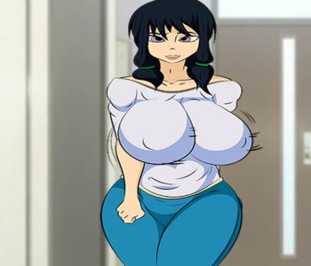 picture 32.png