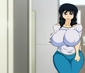 picture 33.png