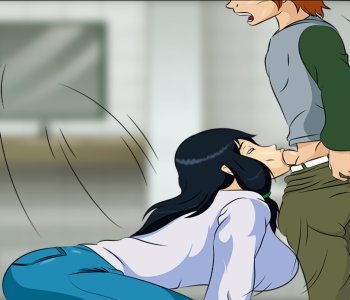 picture 35.png