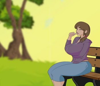 picture 46.png