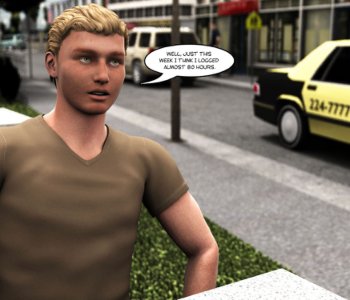 picture 23.jpg