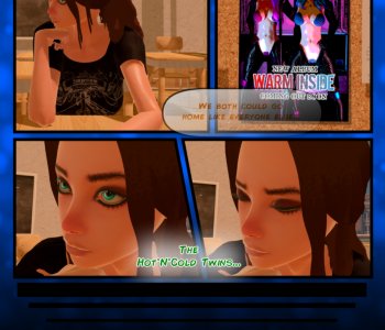 picture 04.png