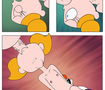 picture 07.png