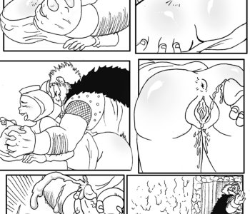 picture 02.png
