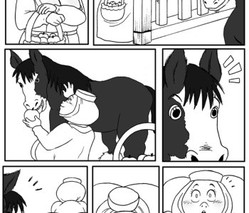 picture 03.png