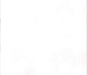 picture 04.jpg