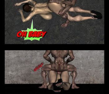 picture 13.png