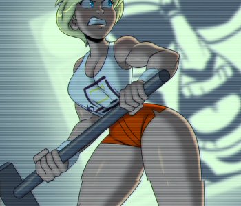 picture 13.png