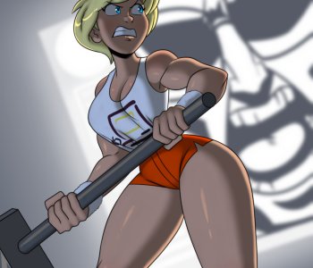 picture 14.png