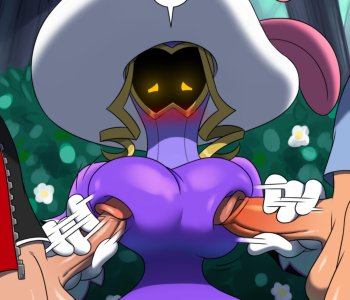 picture 19.png