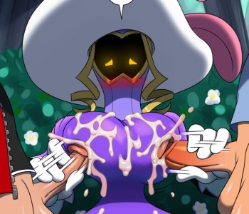 picture 20.png