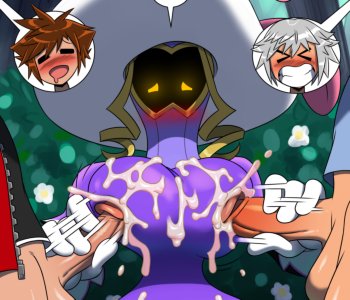 picture 21.png