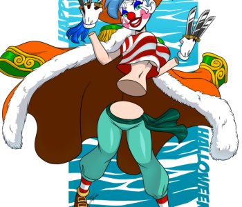 picture 28.png