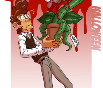 picture 29.png