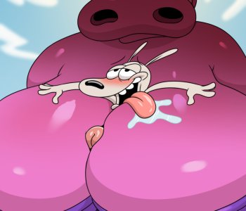picture 36.png