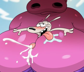 picture 37.png