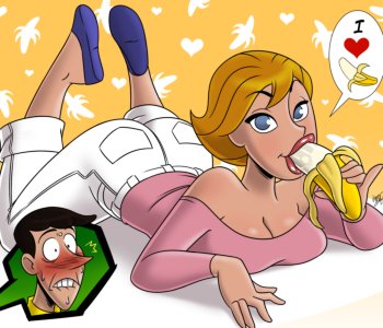 picture 38.png
