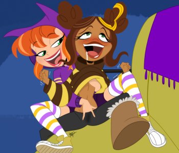 picture 43.png