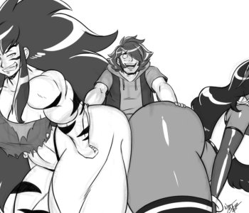 picture 49.png