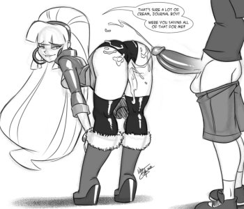 picture 50.png